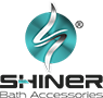 Shiner - Bath Accesories