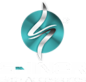 Shiner - Bath Accessories