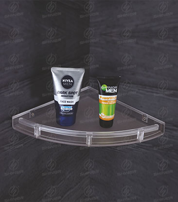 ABS Multi Purpose Corner
