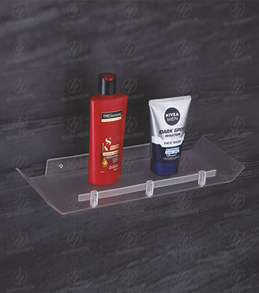 ABS Multi Purpose Shelf