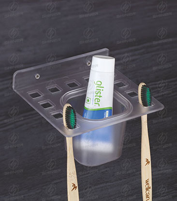 ABS Tumbler Holder