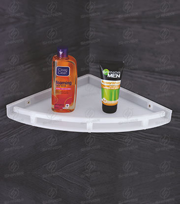 P P 3Pcs Corner Set