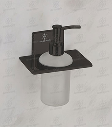 Liquid Soap Dispenser