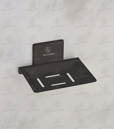 Soap Dish