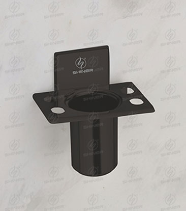 Tumbler Holder