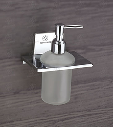 Liquid Soap Dispenser
