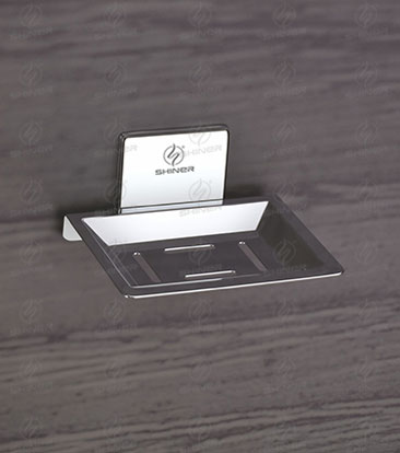 Soap Dish