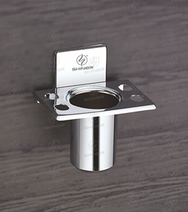 Tumbler Holder