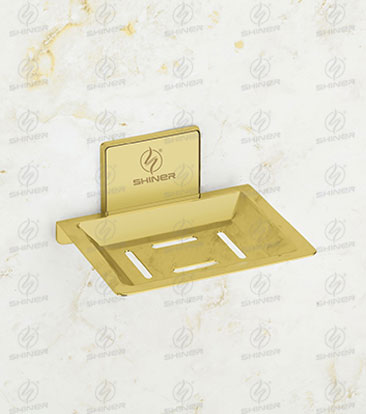 Soap Dish