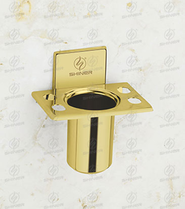 Tumbler Holder