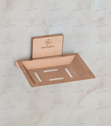Soap Dish