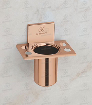 Tumbler Holder