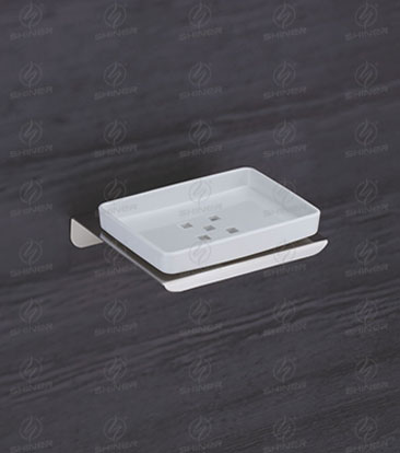 Soap Dish