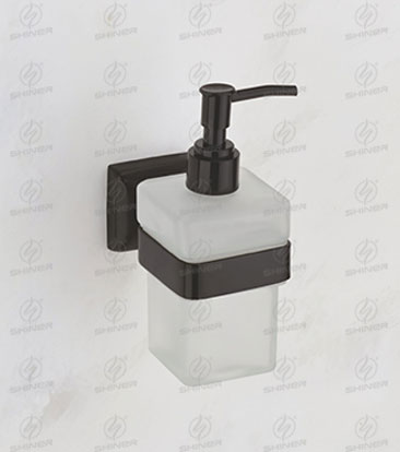Liquid Soap Dispenser