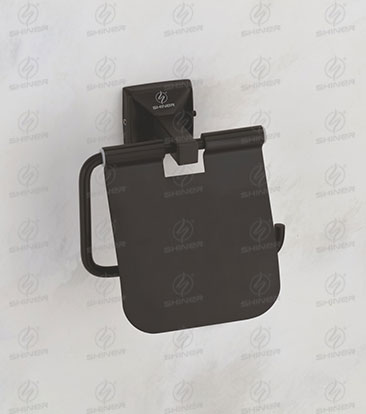 Paper Holder