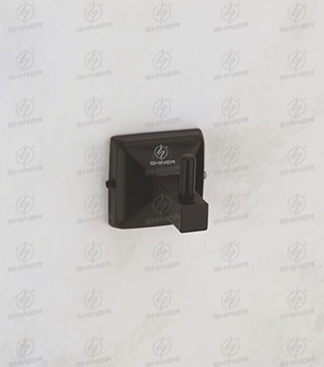 Robe Hook