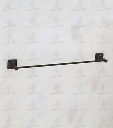 Towel Rod