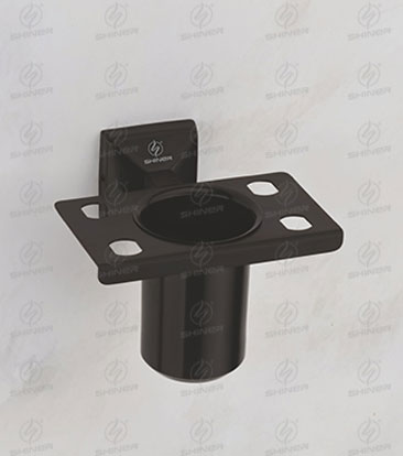 Tumbler Holder