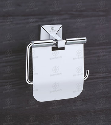 Paper Holder