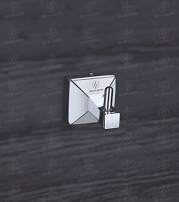 Robe Hook