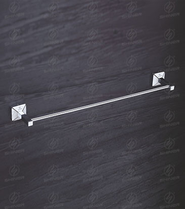 Towel Rod