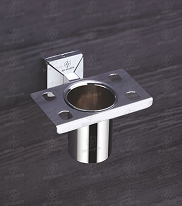 Tumbler Holder