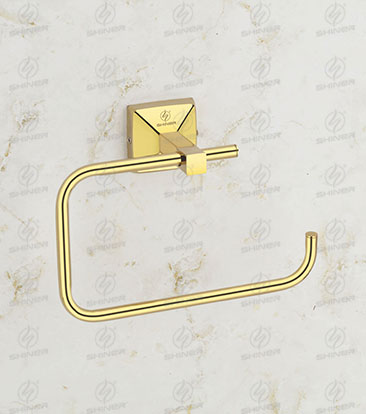 Napkin Ring