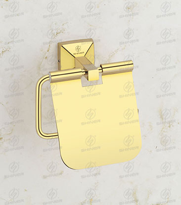 Paper Holder