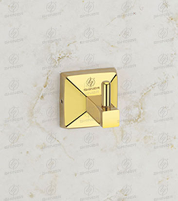 Robe Hook