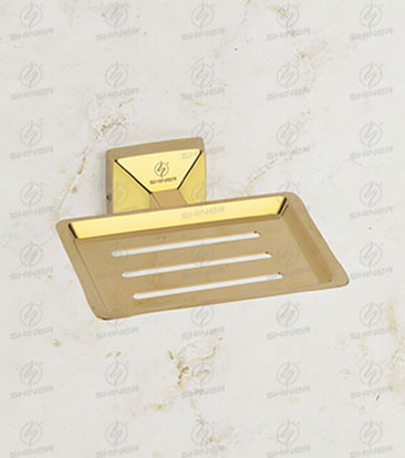 Soap Dish