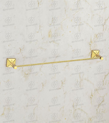 Towel Rod