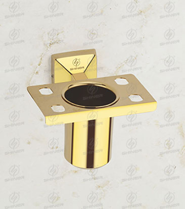 Tumbler Holder