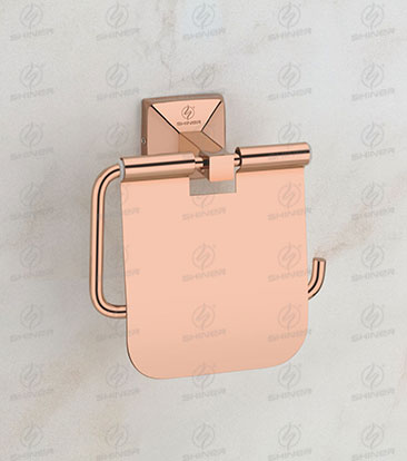 Paper Holder