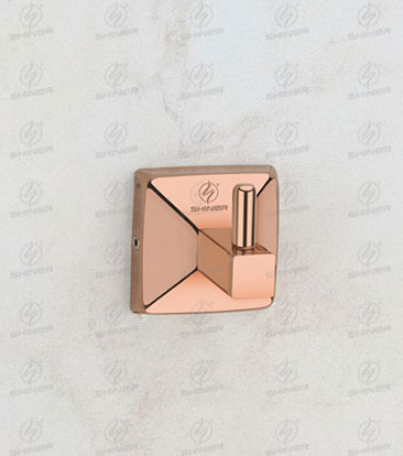 Robe Hook