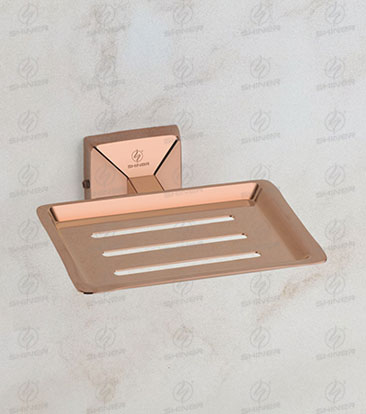 Soap Dish
