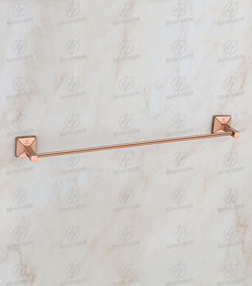 Towel Rod