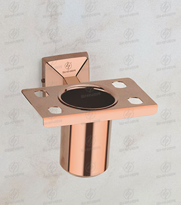 Tumbler Holder