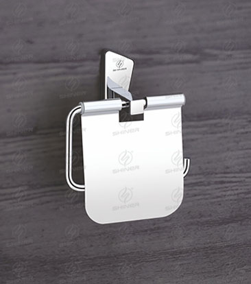 Paper Holder