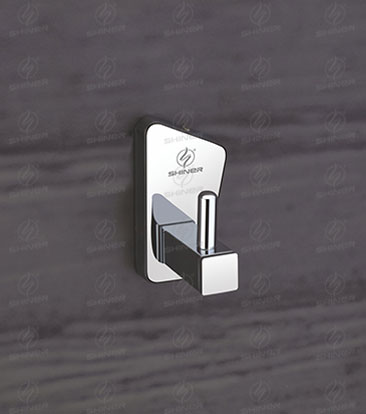 Robe Hook