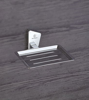 Soap Dish