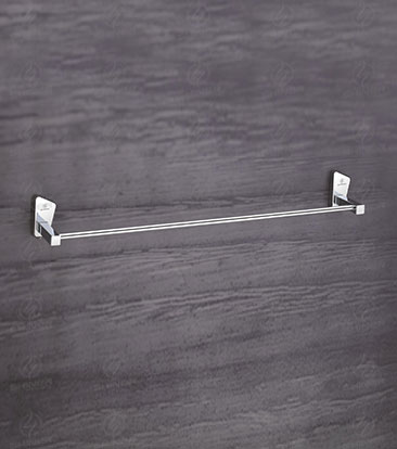 Towel Rod