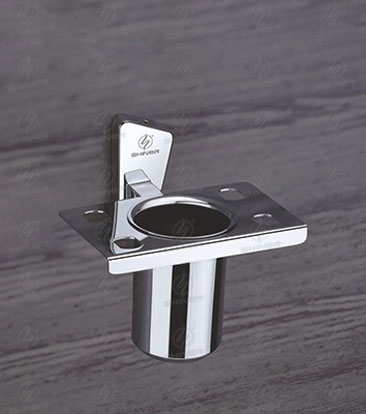 Tumbler Holder