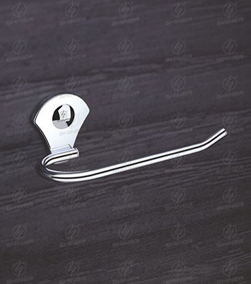 Napkin Ring