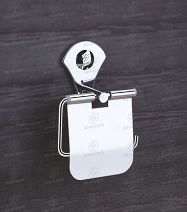 Paper Holder