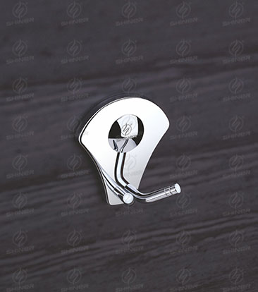 Robe Hook