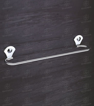 Towel Rod