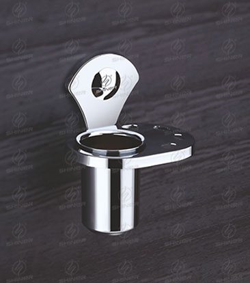Tumbler Holder