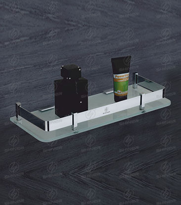 Glass Shelf