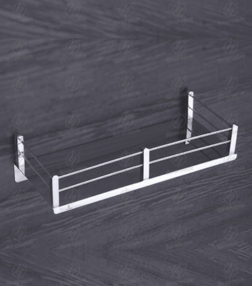 SS Shelf