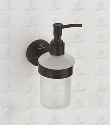 Liquid Soap Dispenser